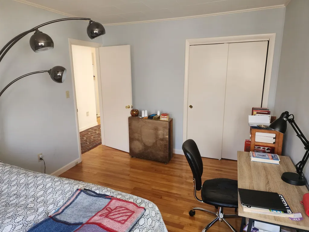 23 Mack Avenue Lebanon NH 03784