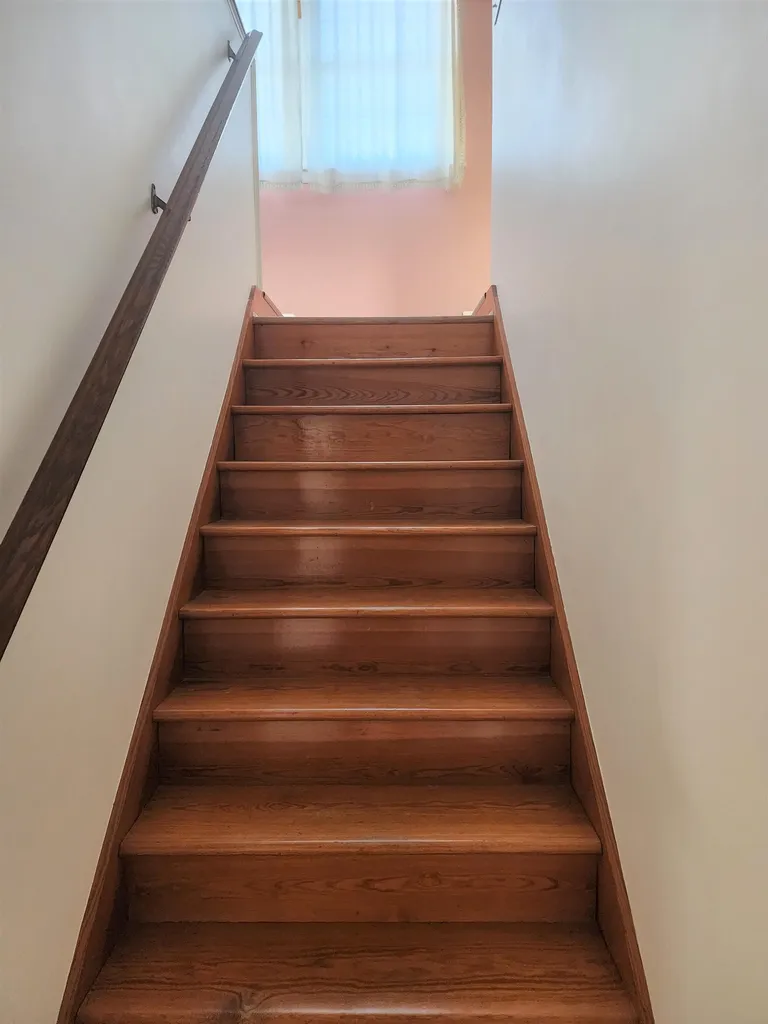 23 Mack Avenue Lebanon NH 03784