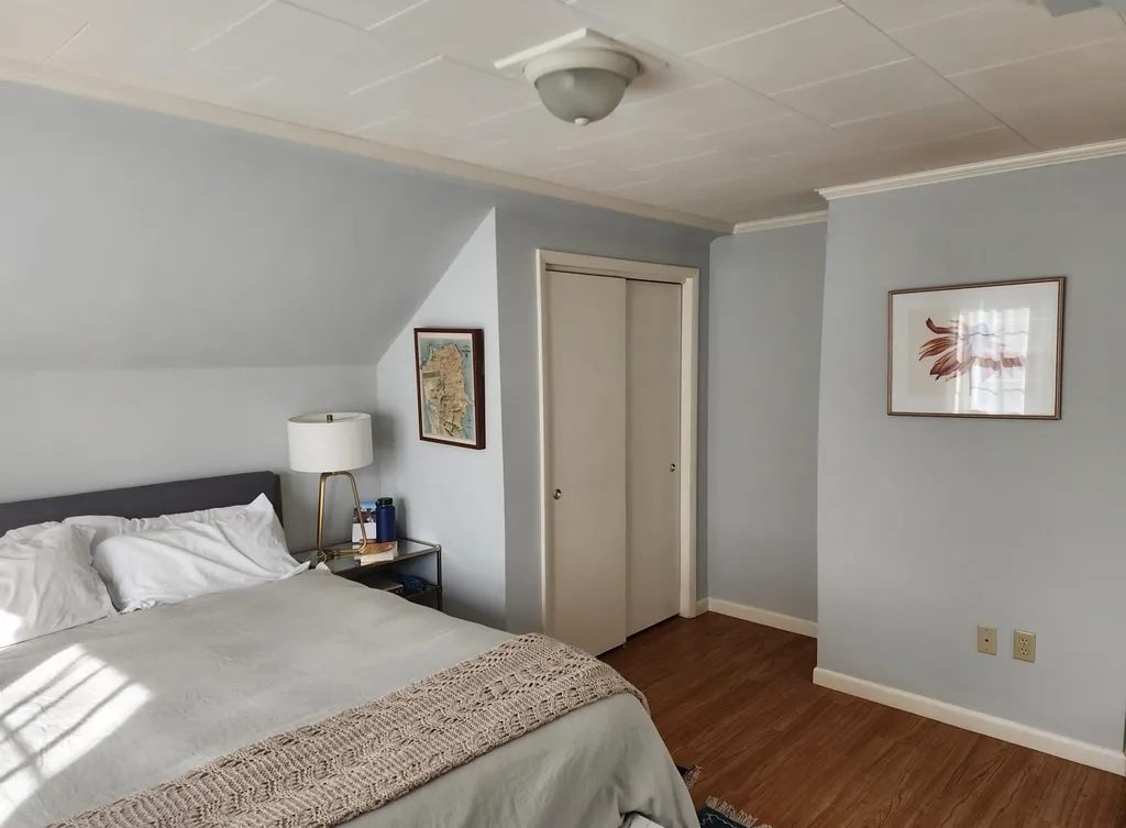 23 Mack Avenue Lebanon NH 03784