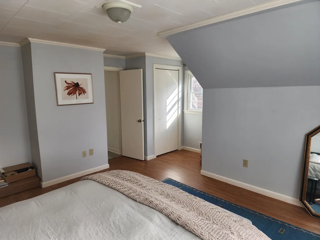 23 Mack Avenue Lebanon NH 03784