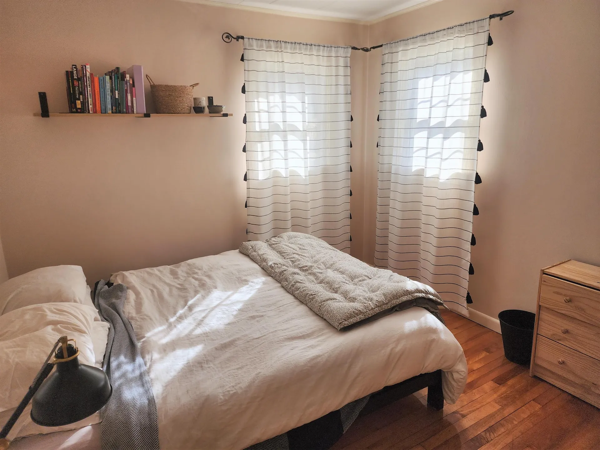23 Mack Avenue Lebanon NH 03784