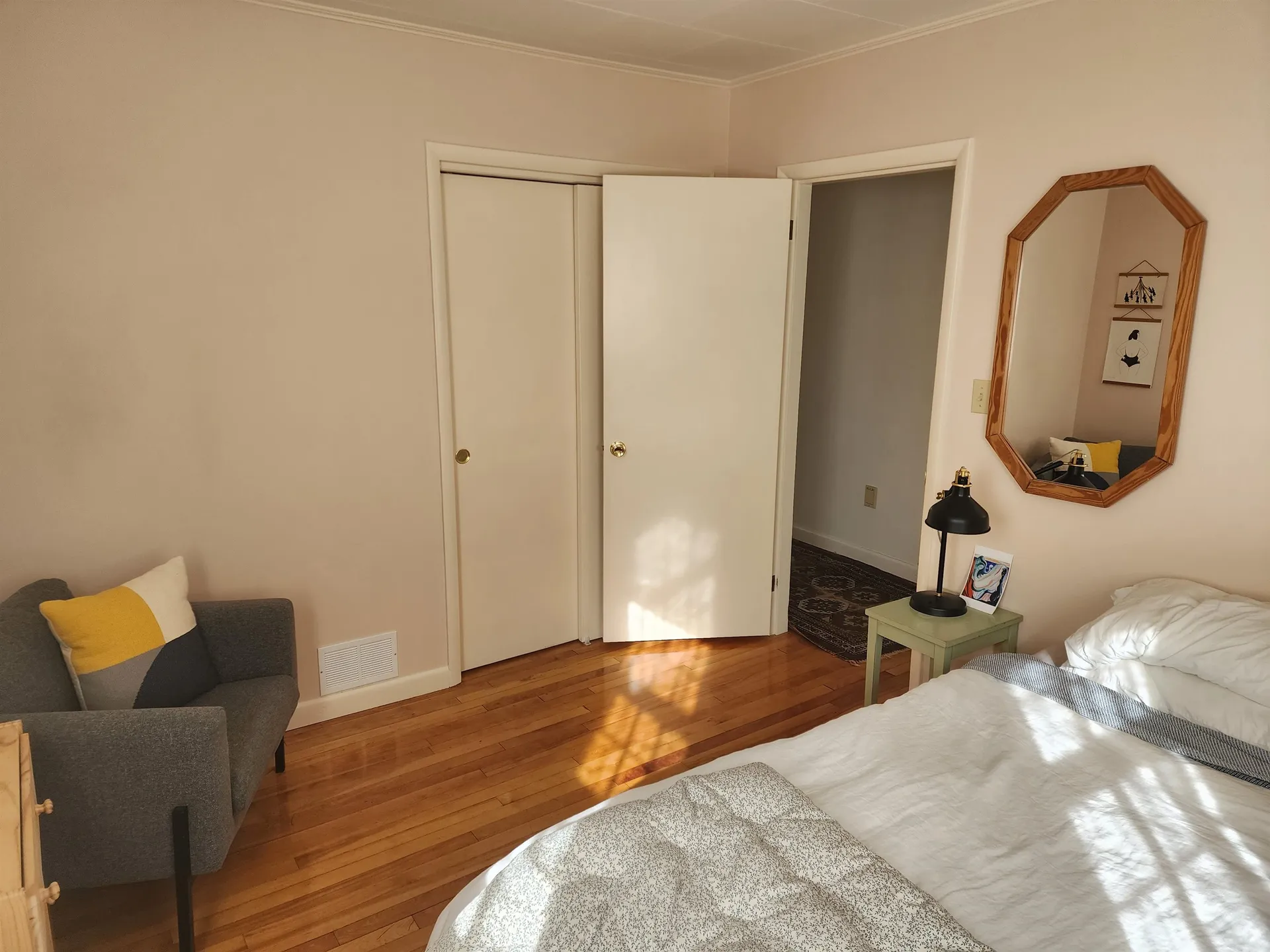 23 Mack Avenue Lebanon NH 03784