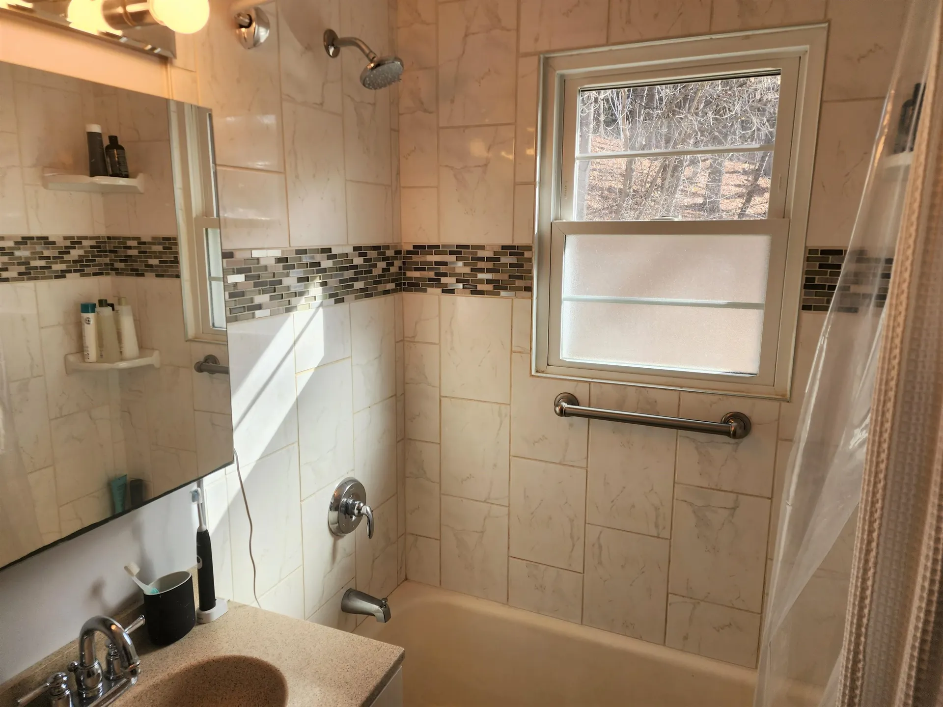 23 Mack Avenue Lebanon NH 03784