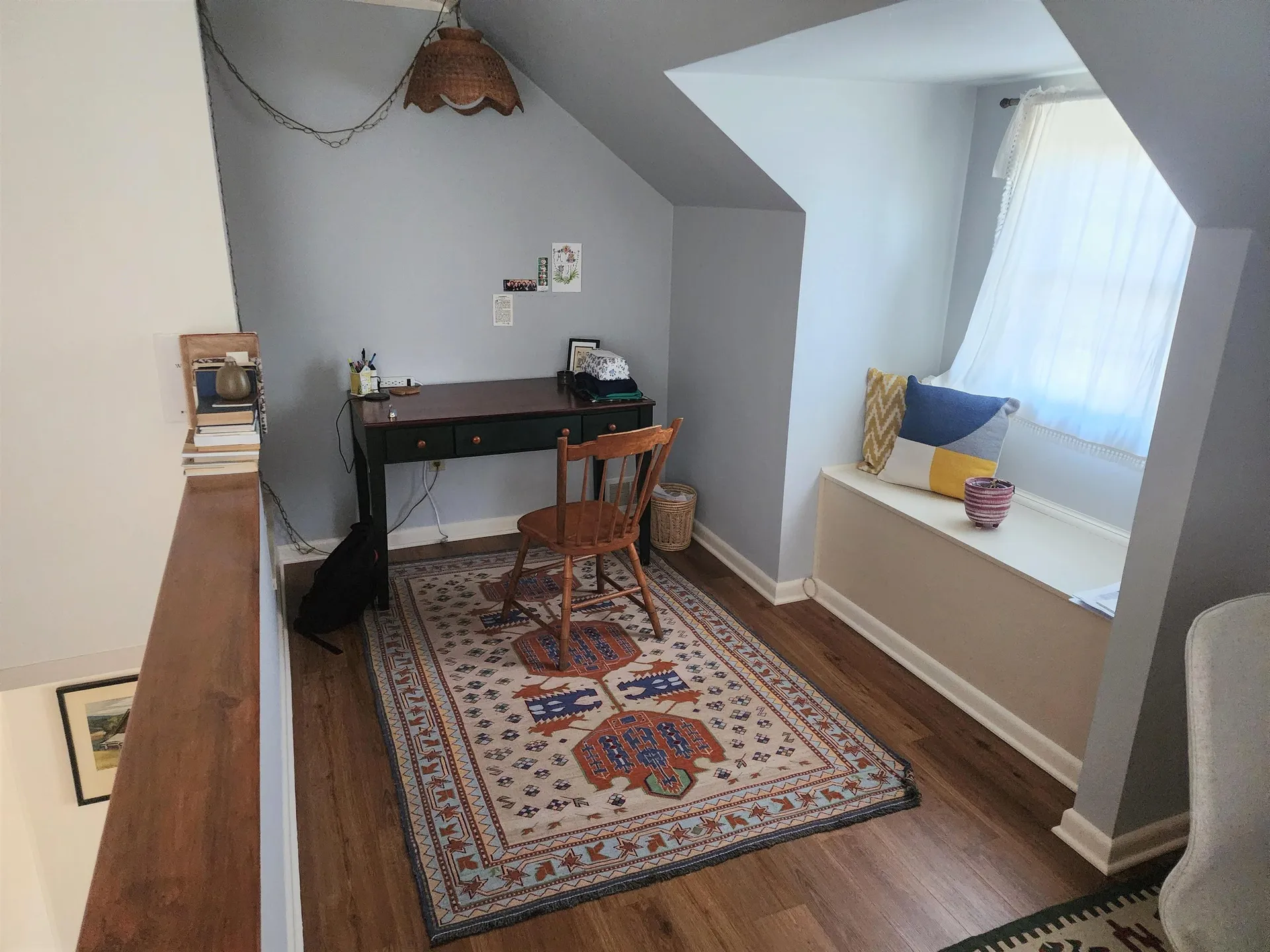 23 Mack Avenue Lebanon NH 03784