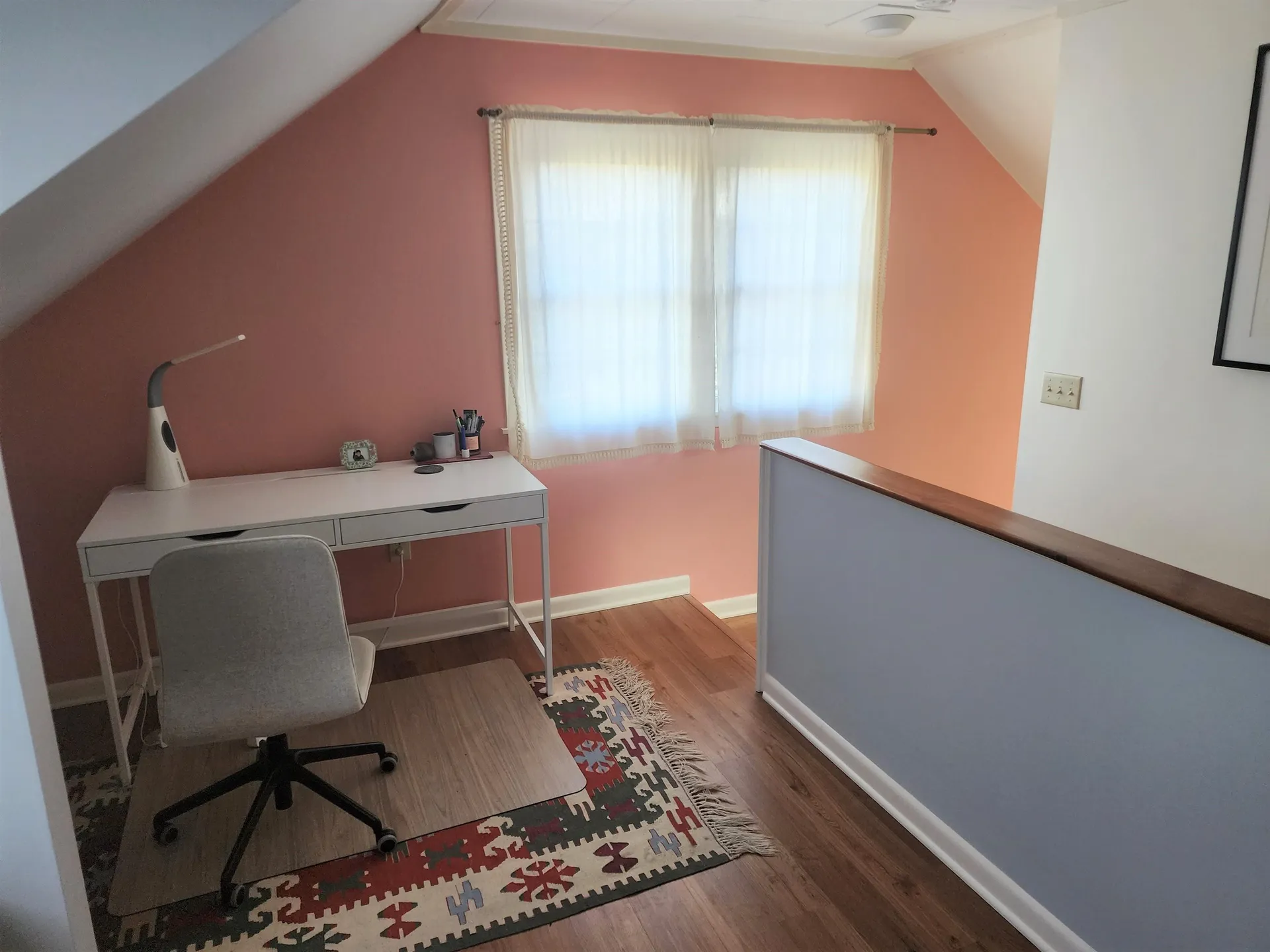 23 Mack Avenue Lebanon NH 03784