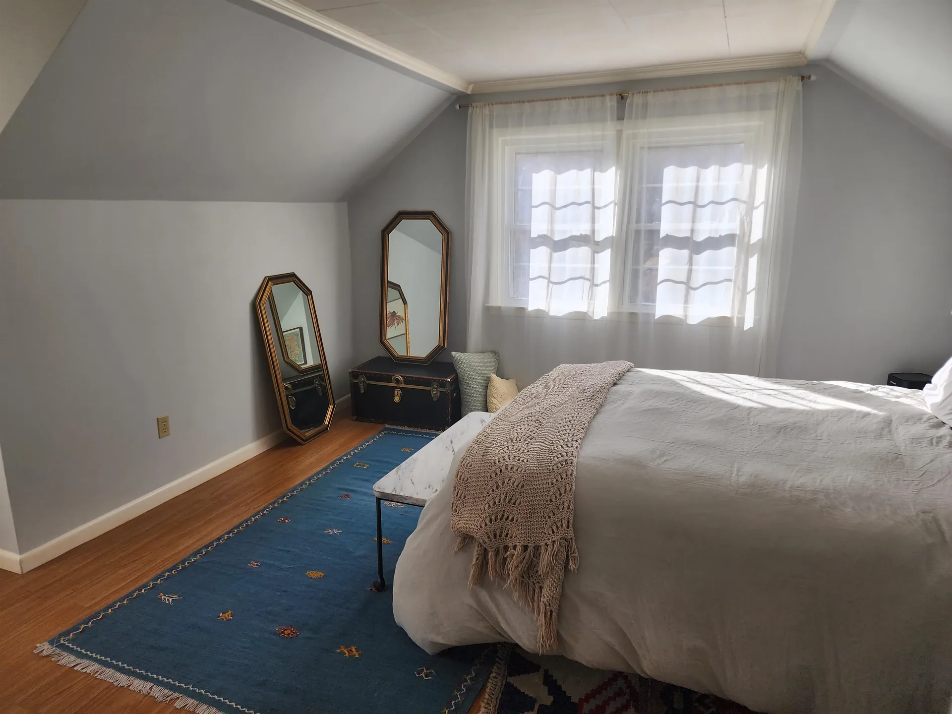 23 Mack Avenue Lebanon NH 03784