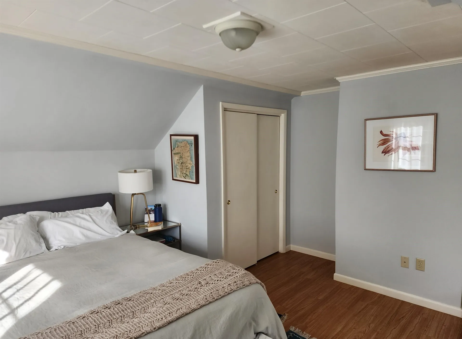 23 Mack Avenue Lebanon NH 03784