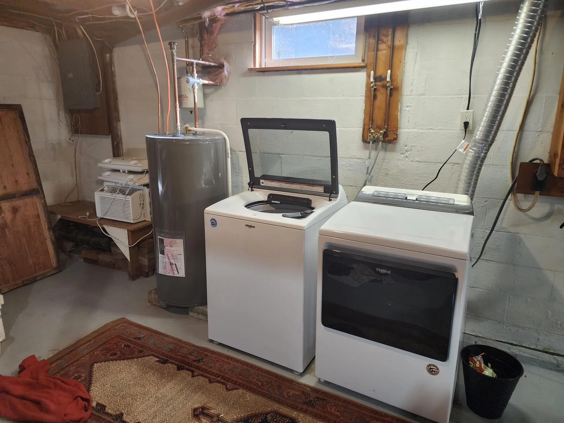 23 Mack Avenue Lebanon NH 03784