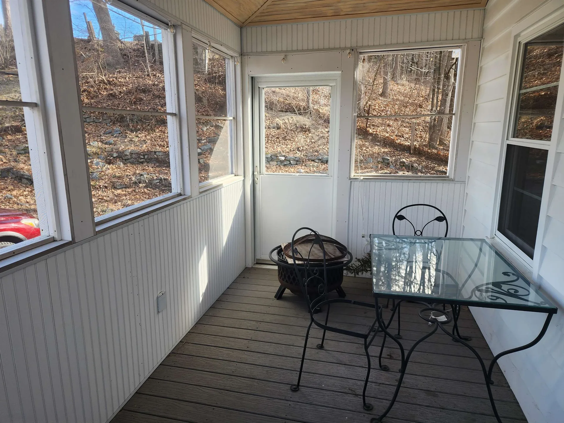 23 Mack Avenue Lebanon NH 03784