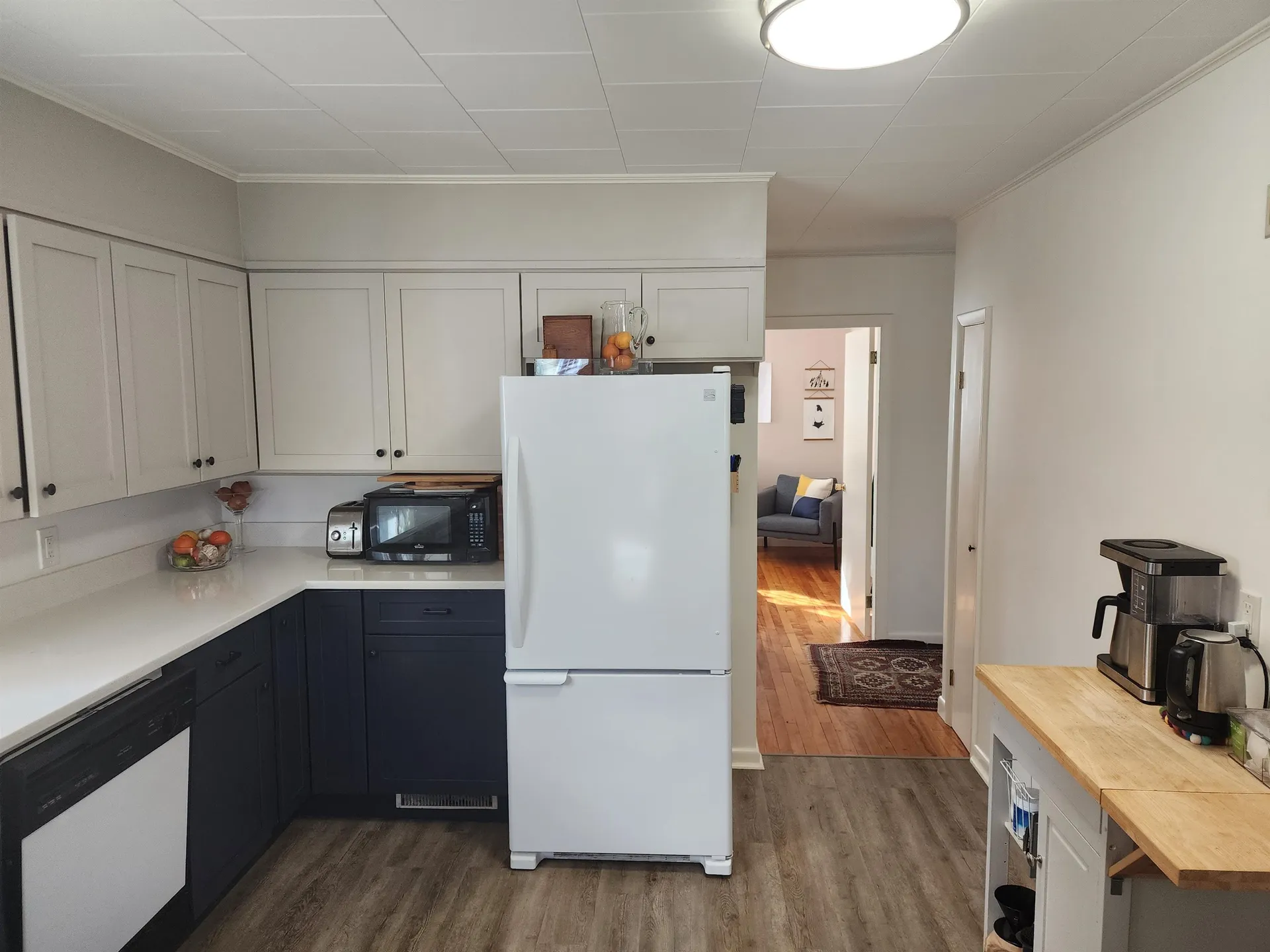 23 Mack Avenue Lebanon NH 03784