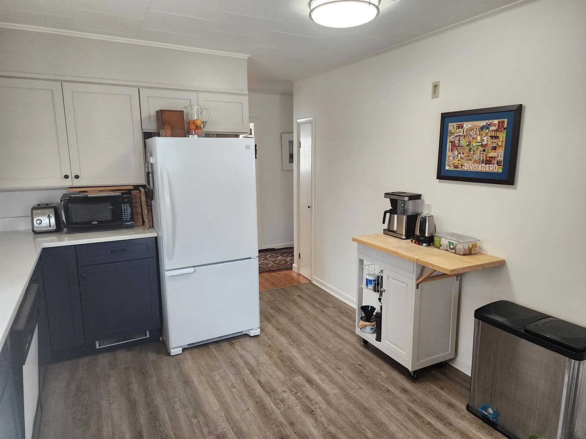 23 Mack Avenue Lebanon NH 03784