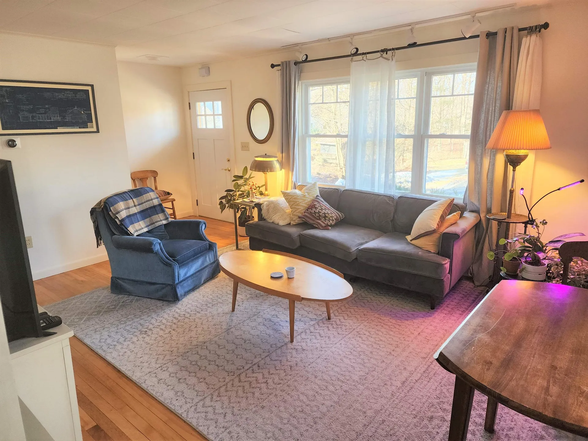 23 Mack Avenue Lebanon NH 03784