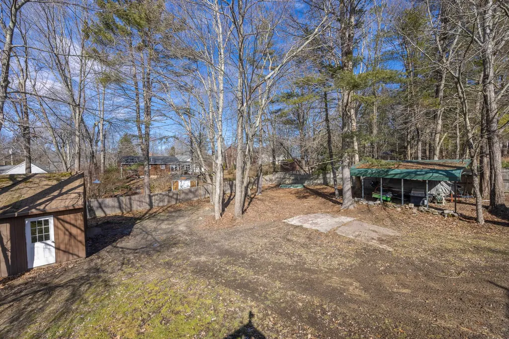 38 Dogwood Drive South Berwick ME 03908