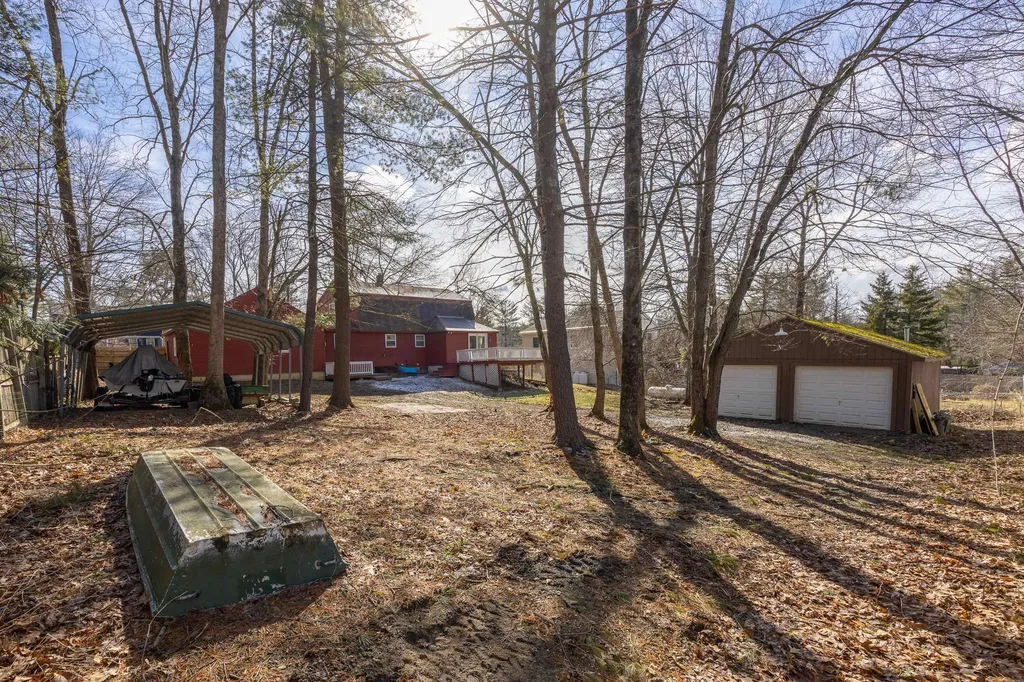 38 Dogwood Drive South Berwick ME 03908