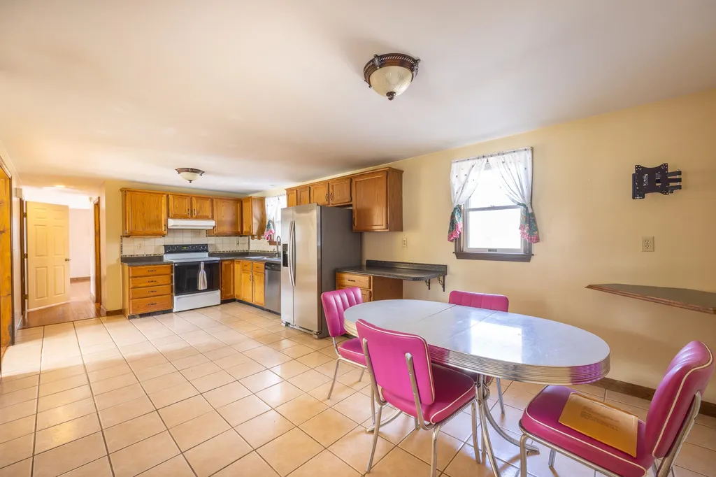 38 Dogwood Drive South Berwick ME 03908