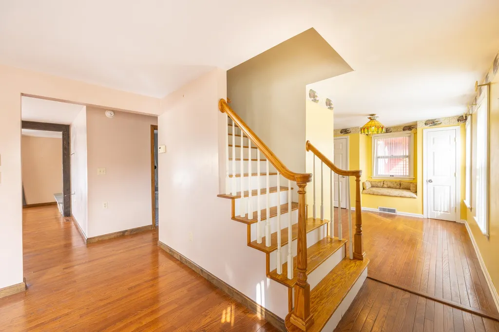 38 Dogwood Drive South Berwick ME 03908