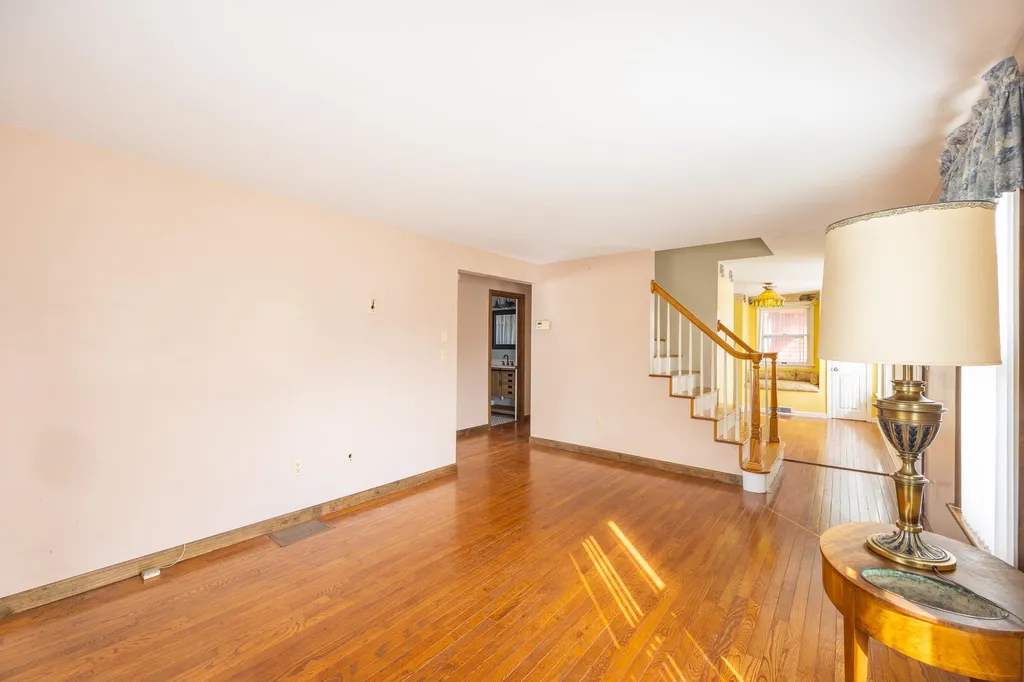 38 Dogwood Drive South Berwick ME 03908