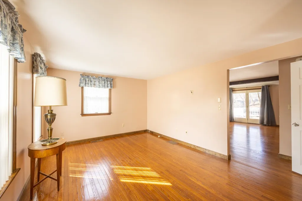 38 Dogwood Drive South Berwick ME 03908