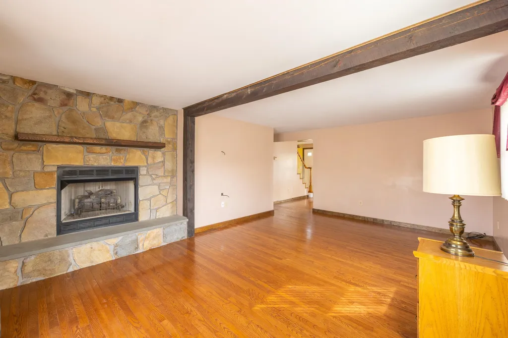 38 Dogwood Drive South Berwick ME 03908