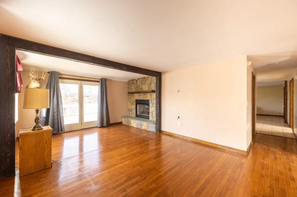 38 Dogwood Drive South Berwick ME 03908