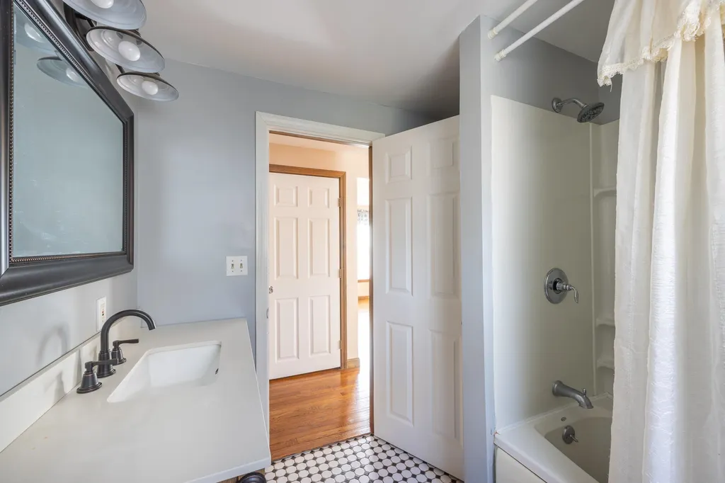 38 Dogwood Drive South Berwick ME 03908