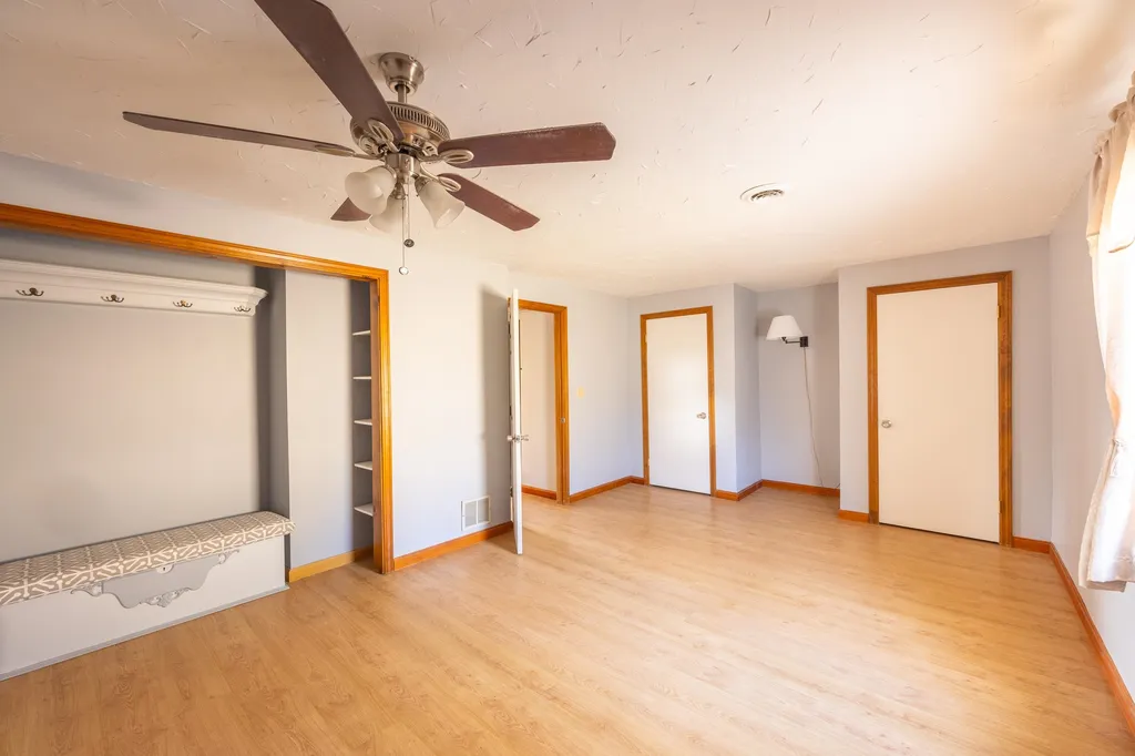 38 Dogwood Drive South Berwick ME 03908