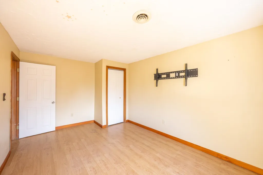 38 Dogwood Drive South Berwick ME 03908