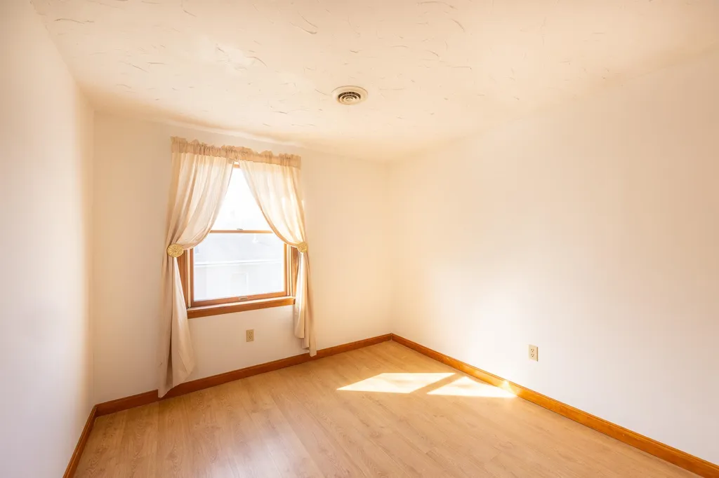 38 Dogwood Drive South Berwick ME 03908