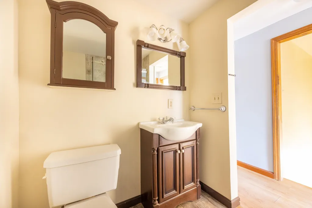 38 Dogwood Drive South Berwick ME 03908
