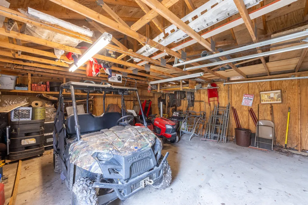 38 Dogwood Drive South Berwick ME 03908