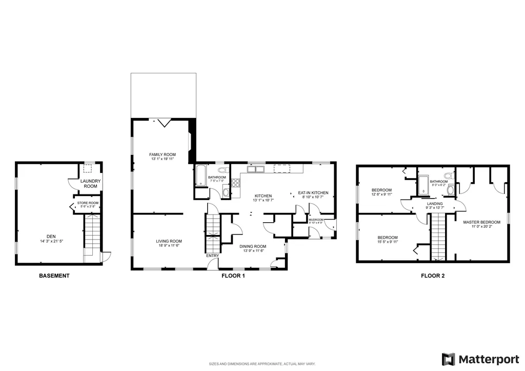 38 Dogwood Drive South Berwick ME 03908