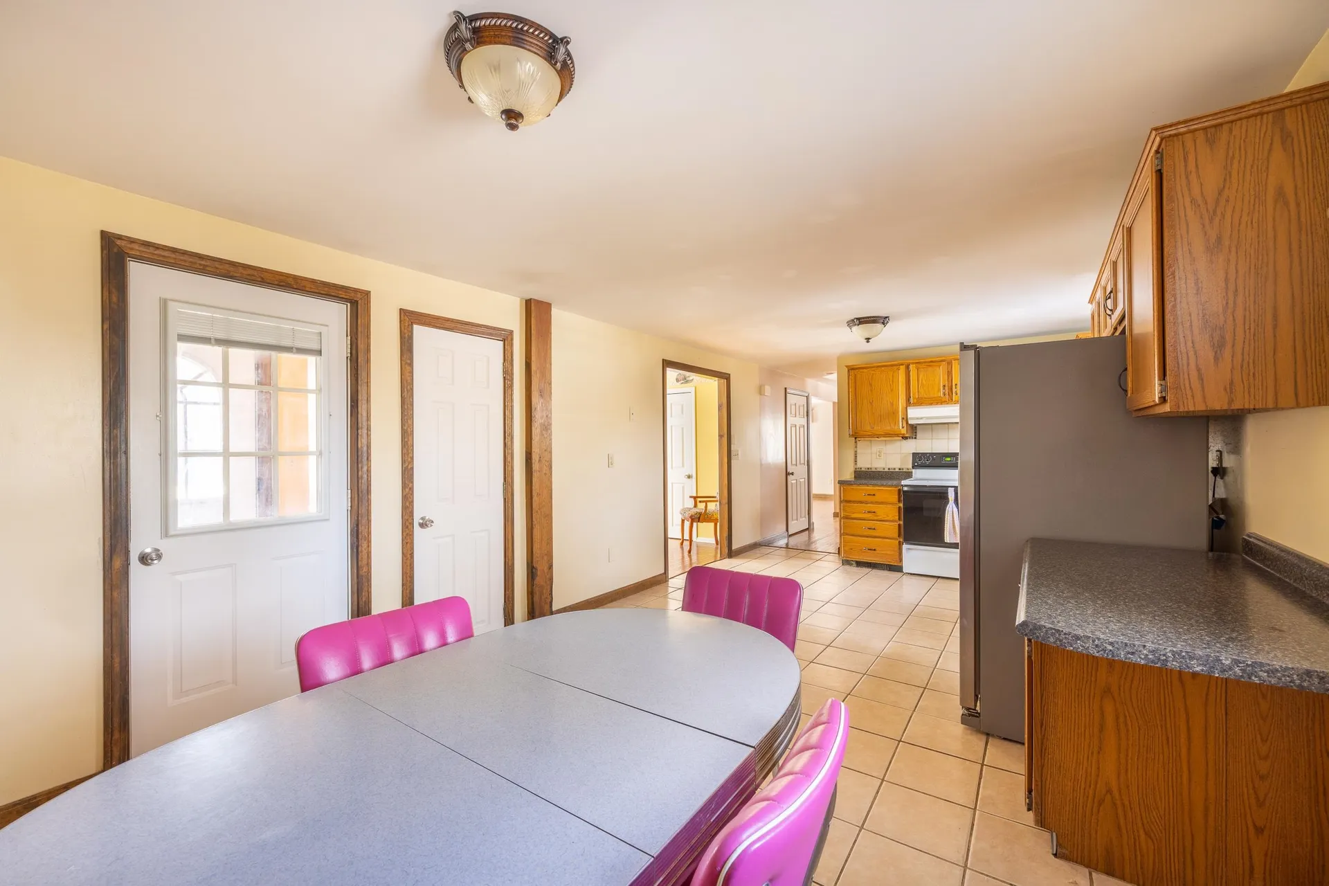 38 Dogwood Drive South Berwick ME 03908