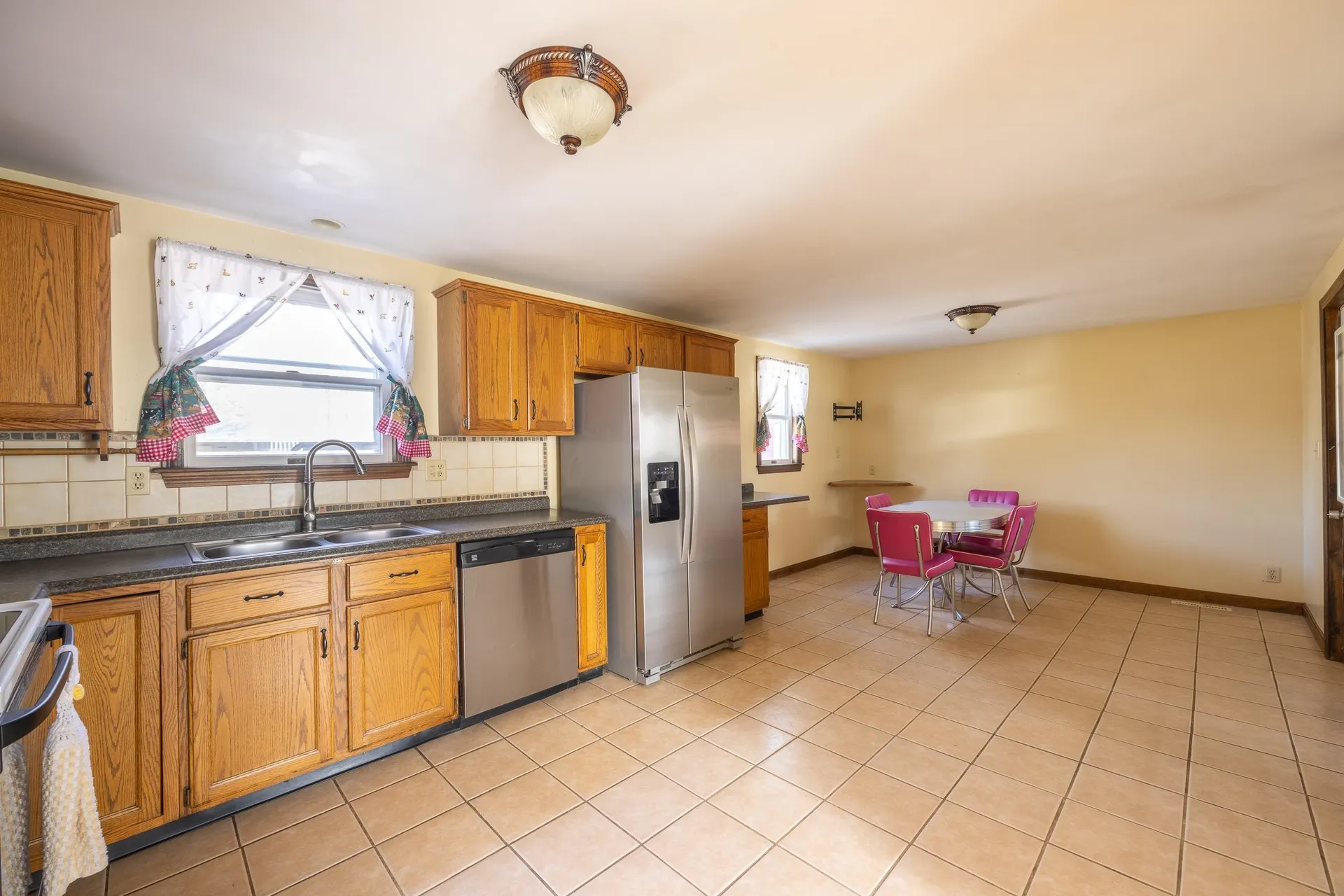 38 Dogwood Drive South Berwick ME 03908