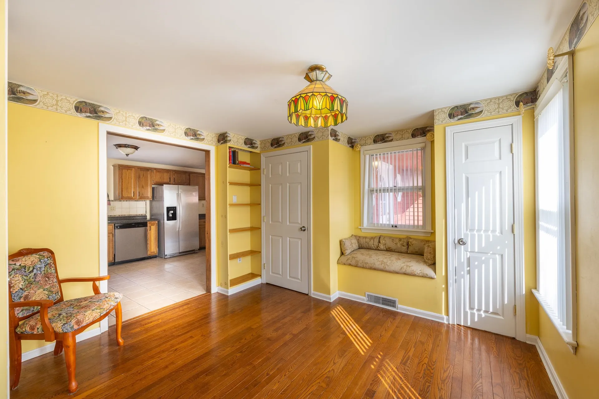 38 Dogwood Drive South Berwick ME 03908