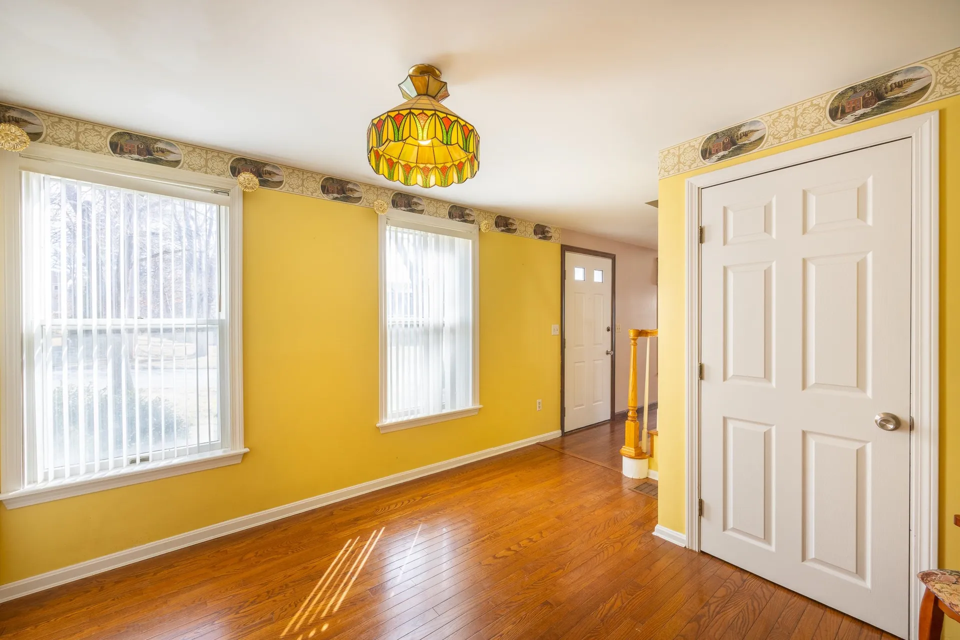 38 Dogwood Drive South Berwick ME 03908