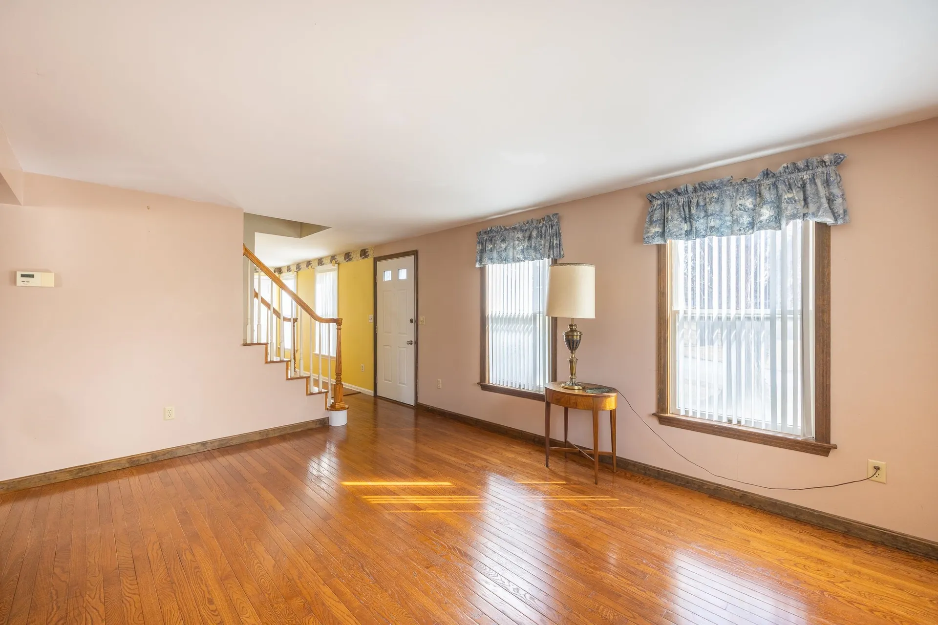 38 Dogwood Drive South Berwick ME 03908
