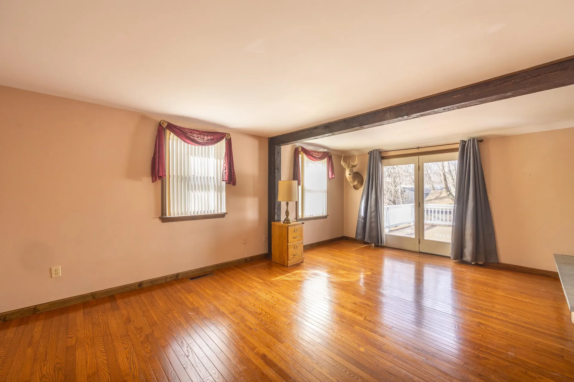 38 Dogwood Drive South Berwick ME 03908