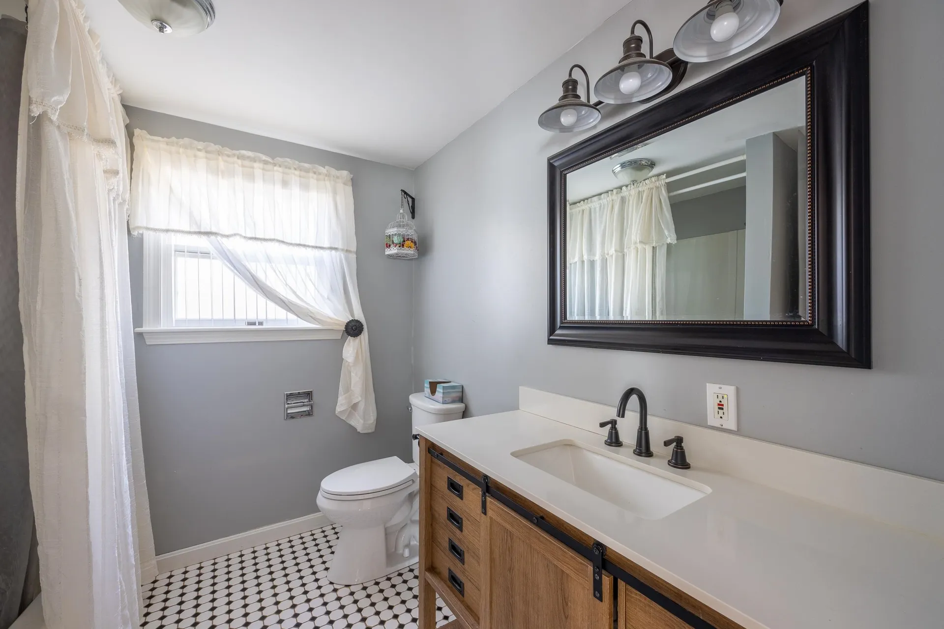 38 Dogwood Drive South Berwick ME 03908