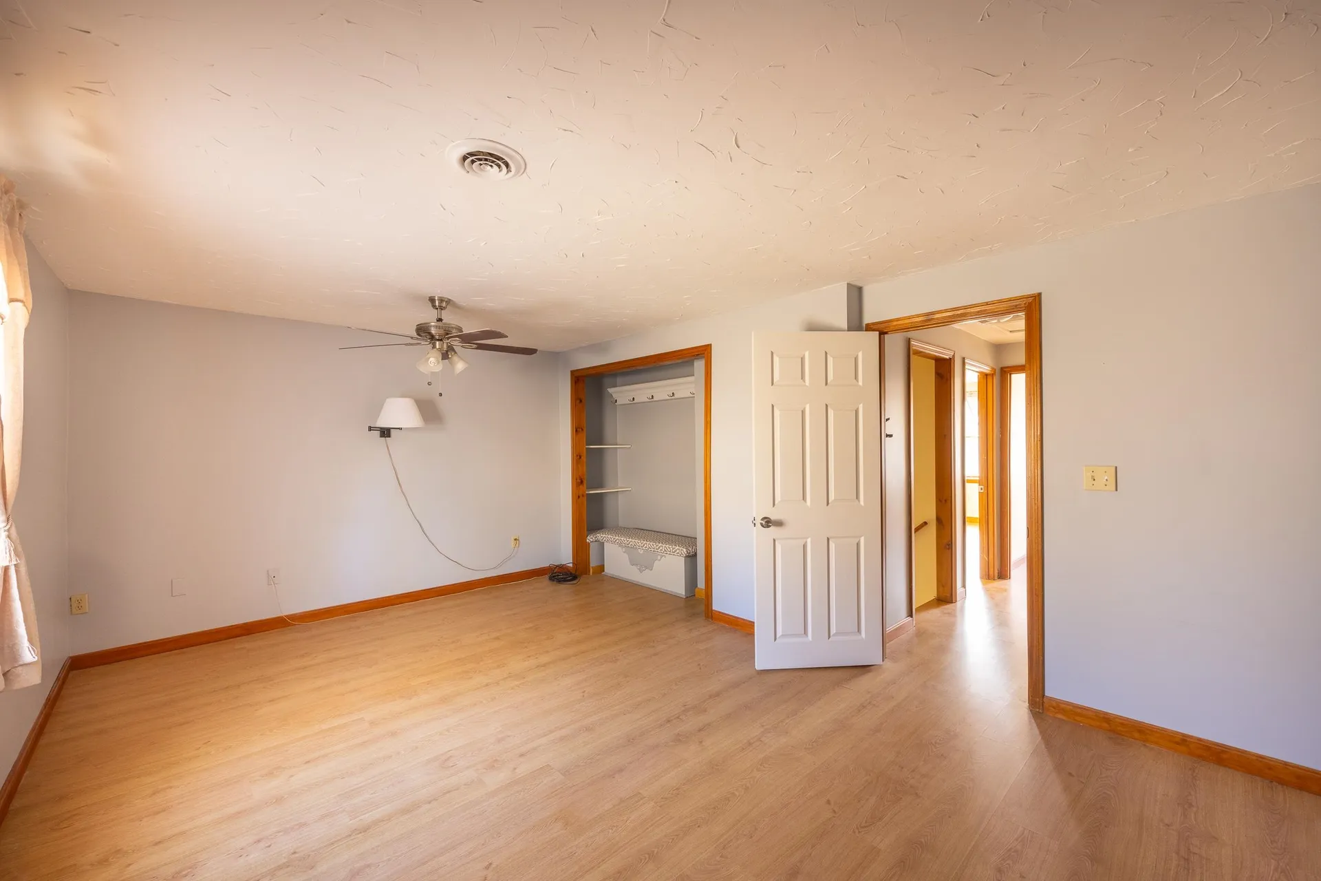 38 Dogwood Drive South Berwick ME 03908