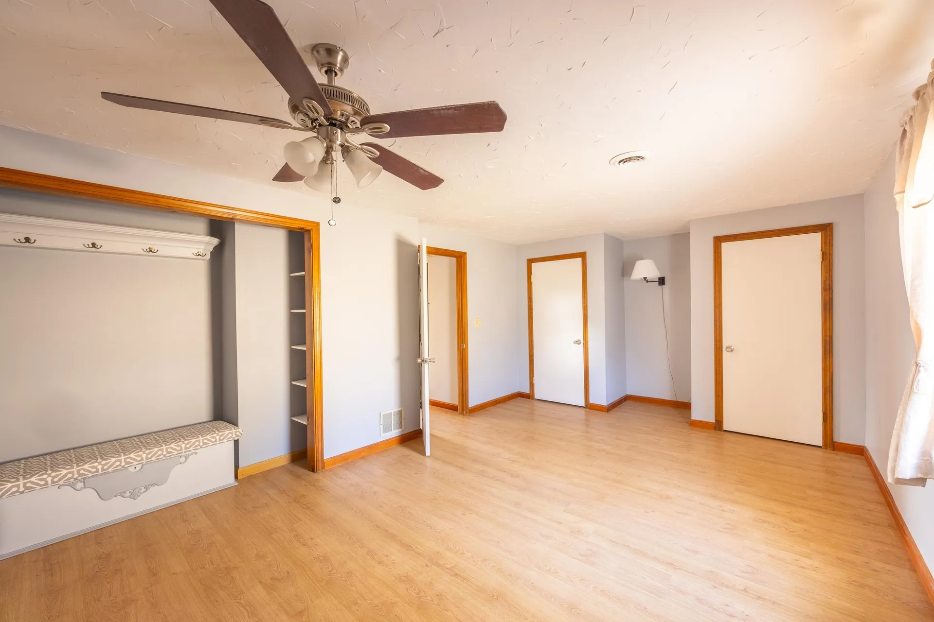 38 Dogwood Drive South Berwick ME 03908