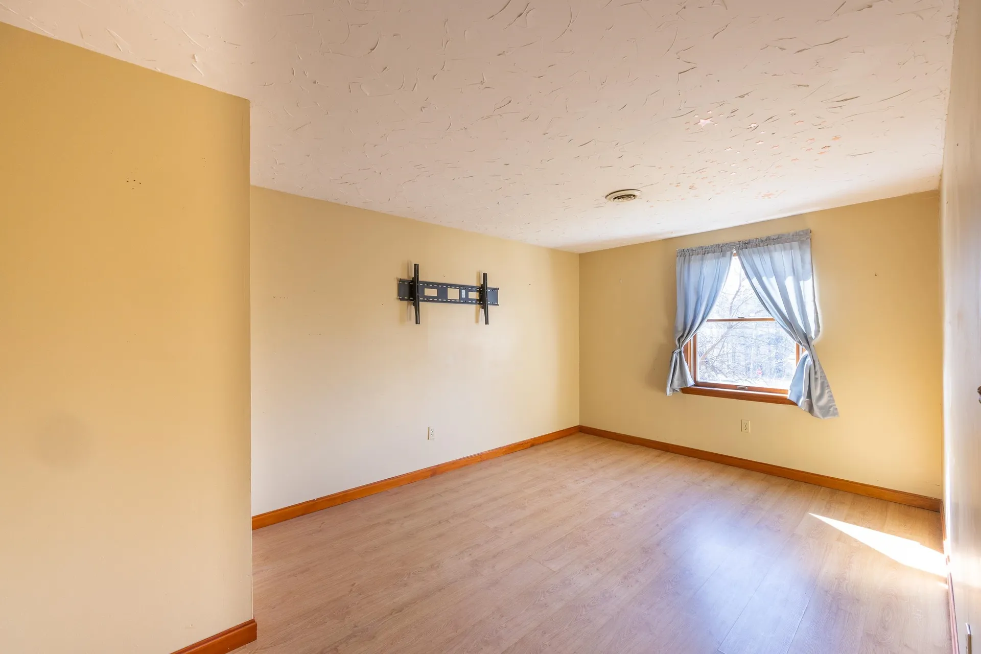 38 Dogwood Drive South Berwick ME 03908