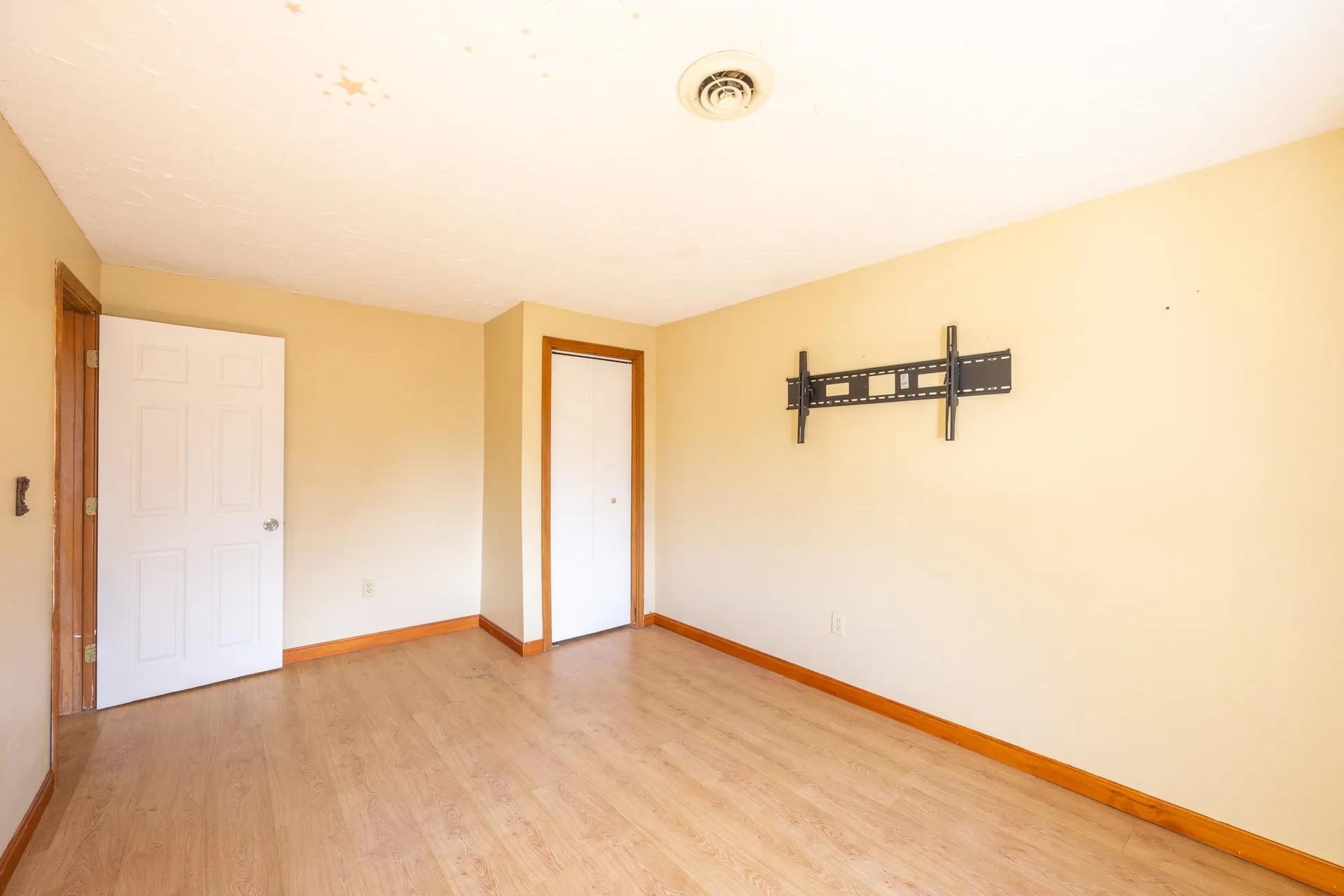 38 Dogwood Drive South Berwick ME 03908