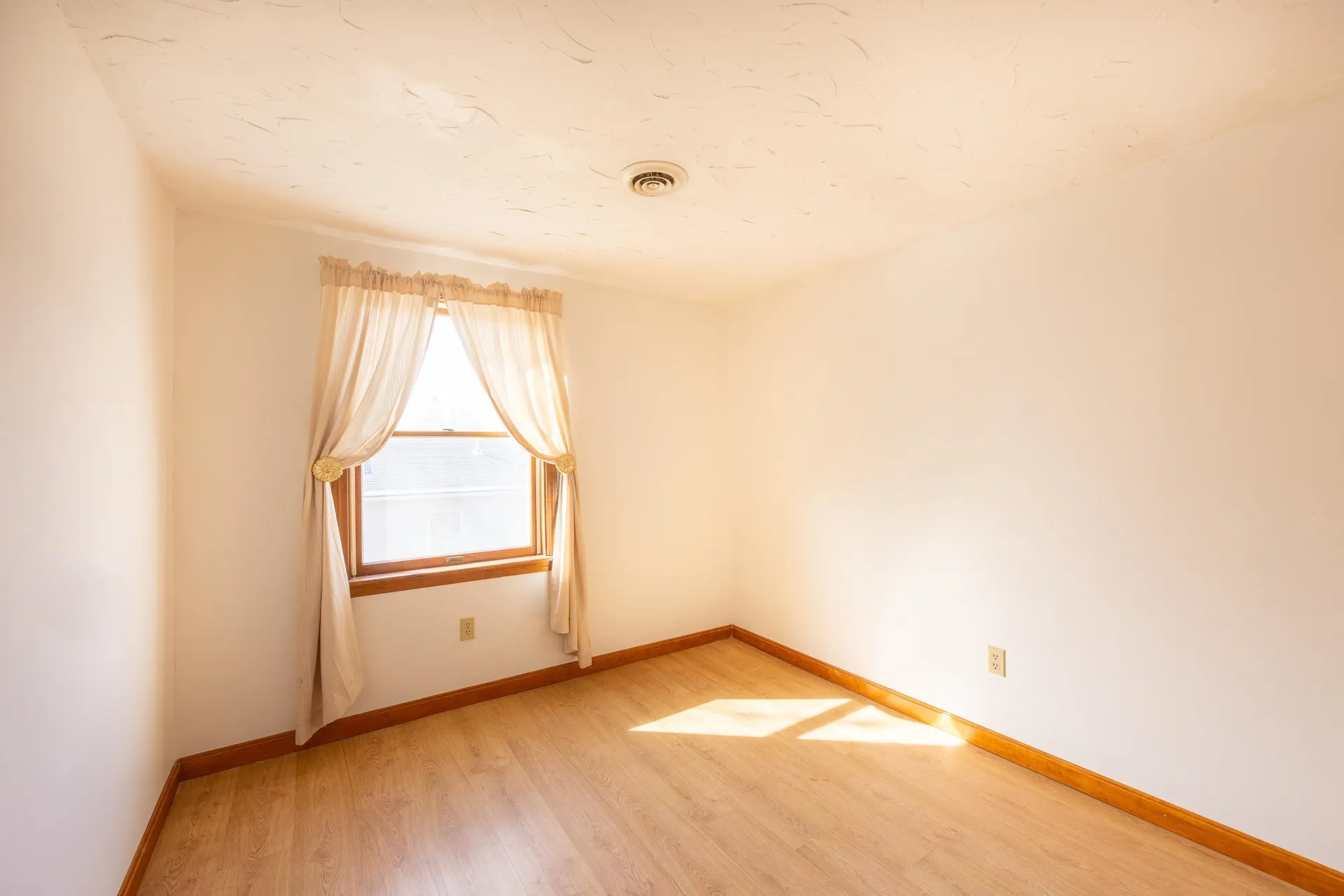 38 Dogwood Drive South Berwick ME 03908