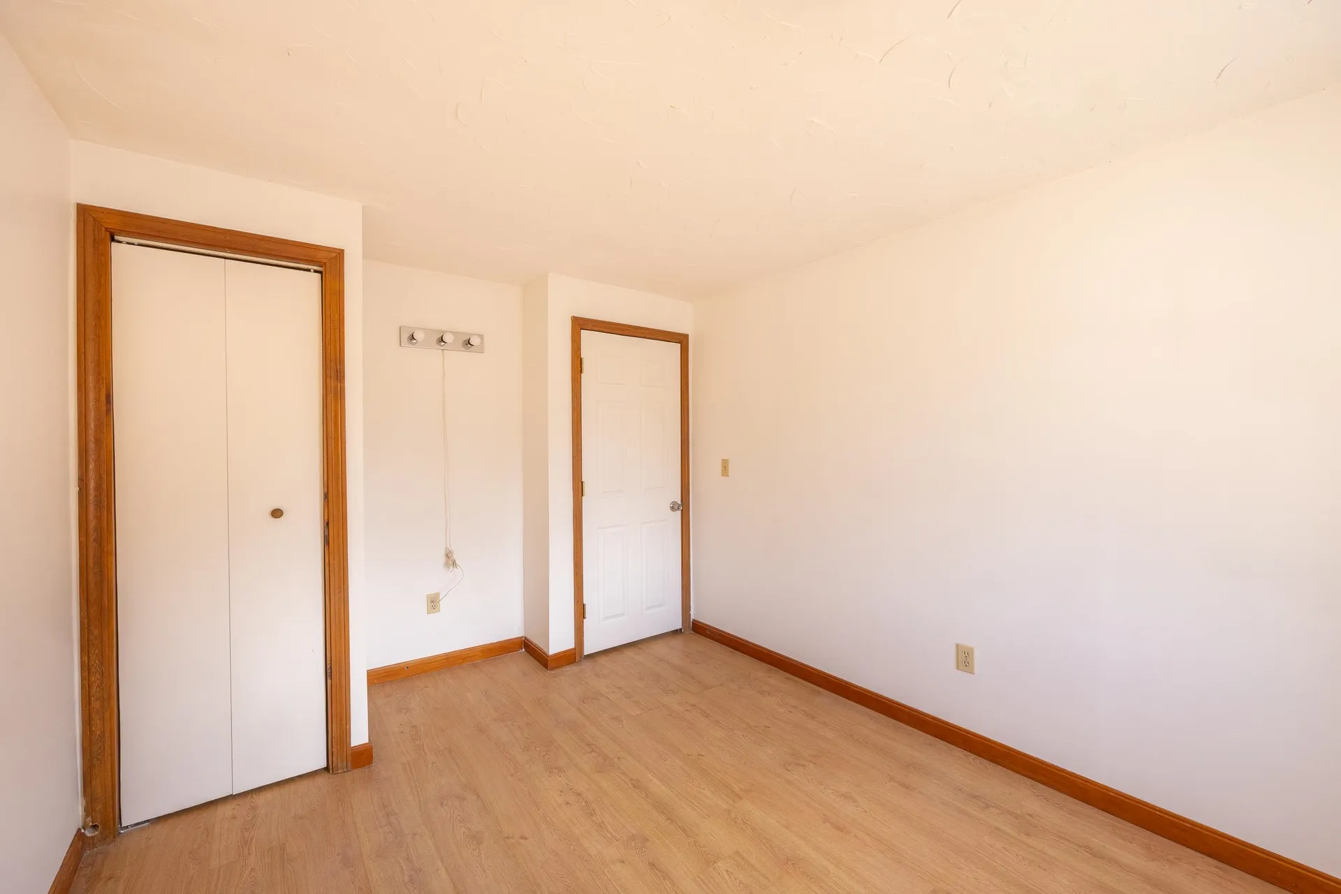 38 Dogwood Drive South Berwick ME 03908