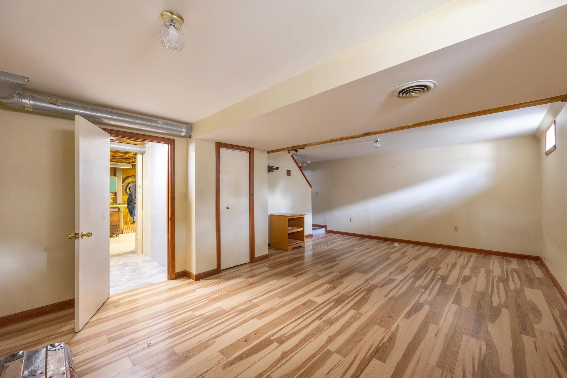 38 Dogwood Drive South Berwick ME 03908
