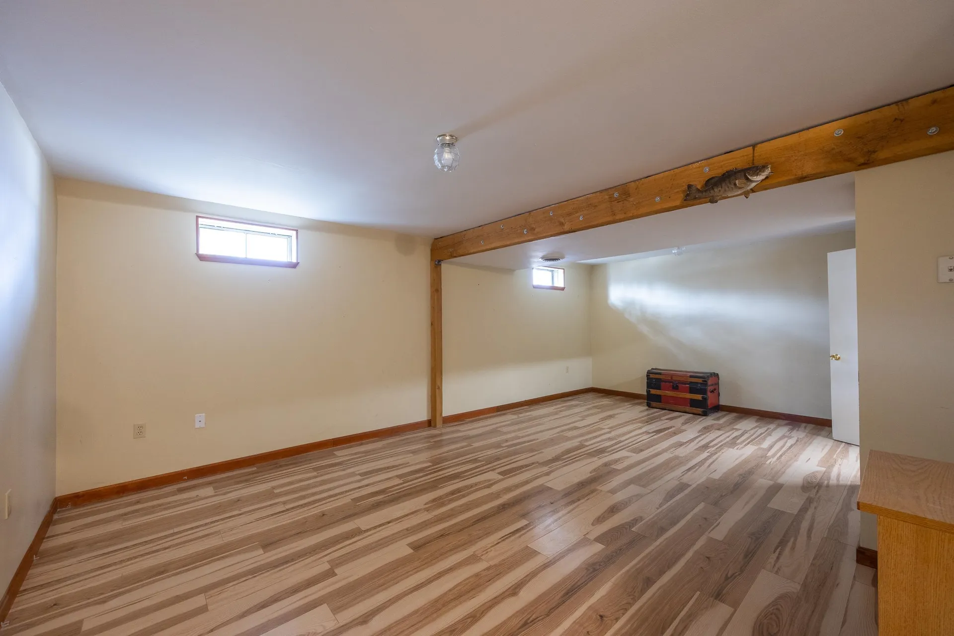 38 Dogwood Drive South Berwick ME 03908