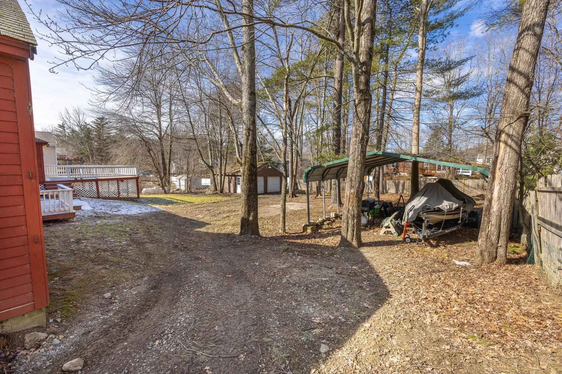 38 Dogwood Drive South Berwick ME 03908