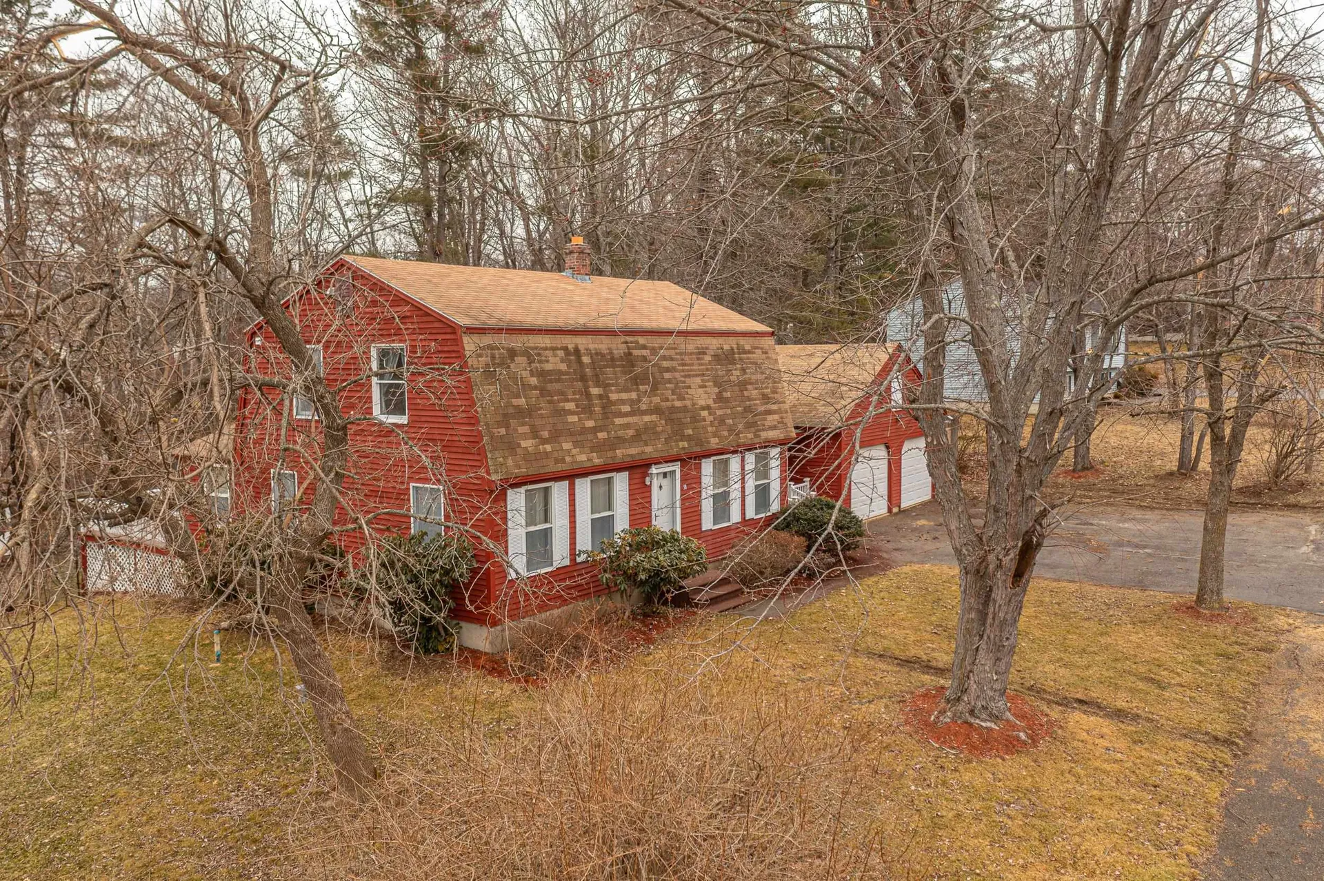38 Dogwood Drive South Berwick ME 03908