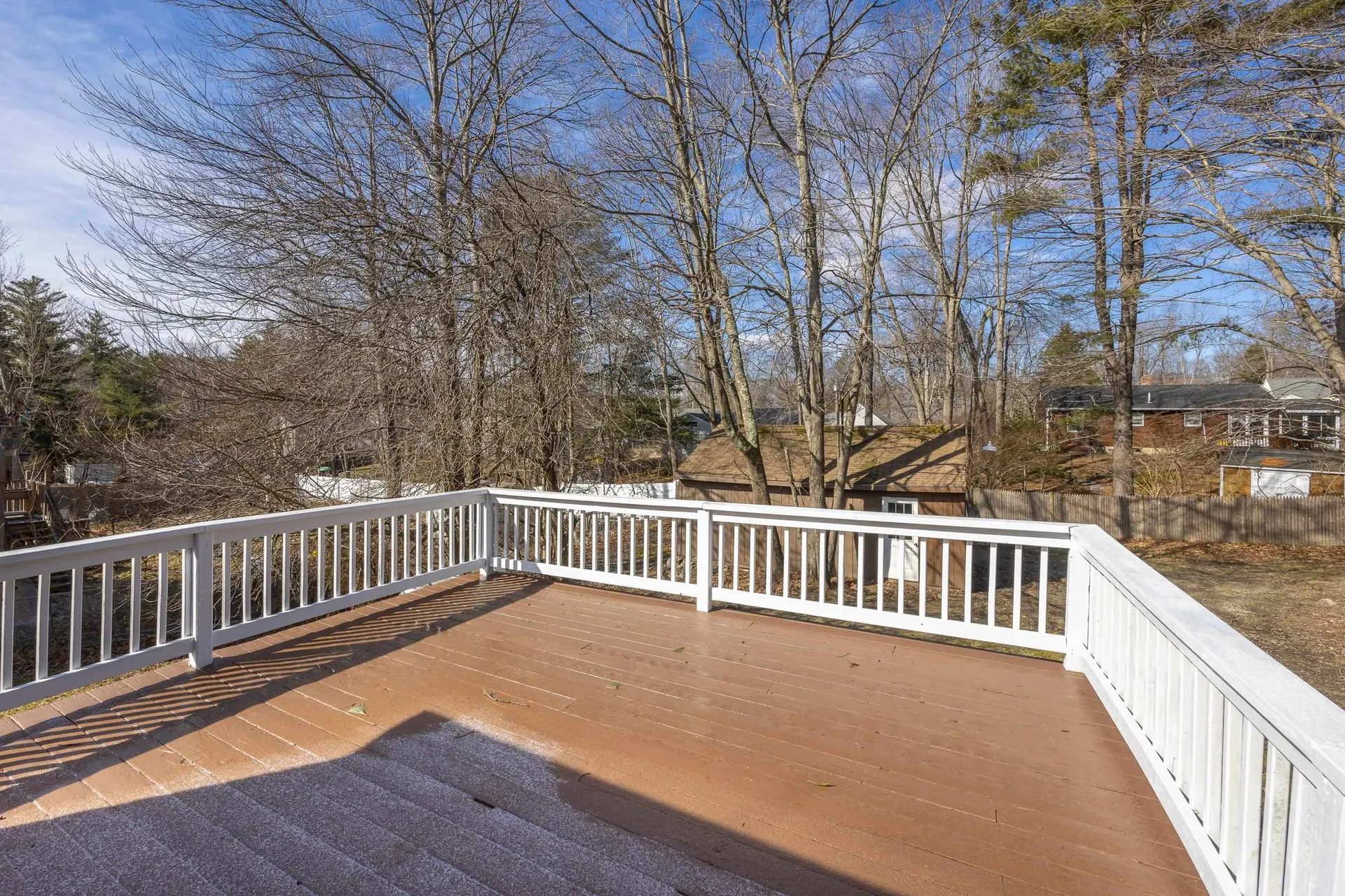38 Dogwood Drive South Berwick ME 03908