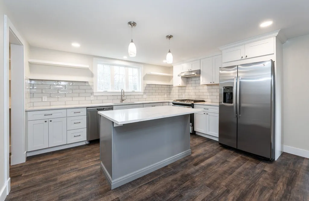 279 Packers Fall Road Durham NH 03824